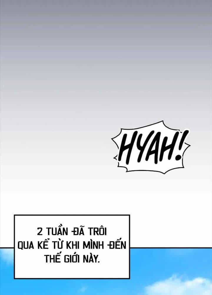 Cả Lớp Được Triệu Hồi Sang Thế Giới Khác - Chương 8 - ảnh 47
