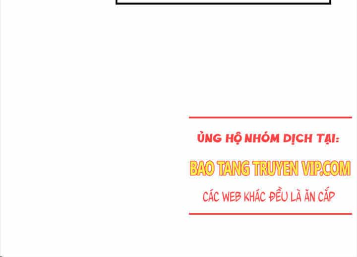 Cả Lớp Được Triệu Hồi Sang Thế Giới Khác - Chương 8 - ảnh 55