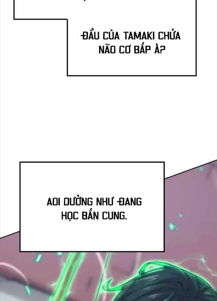 Cả Lớp Được Triệu Hồi Sang Thế Giới Khác - Chương 8 - ảnh 58