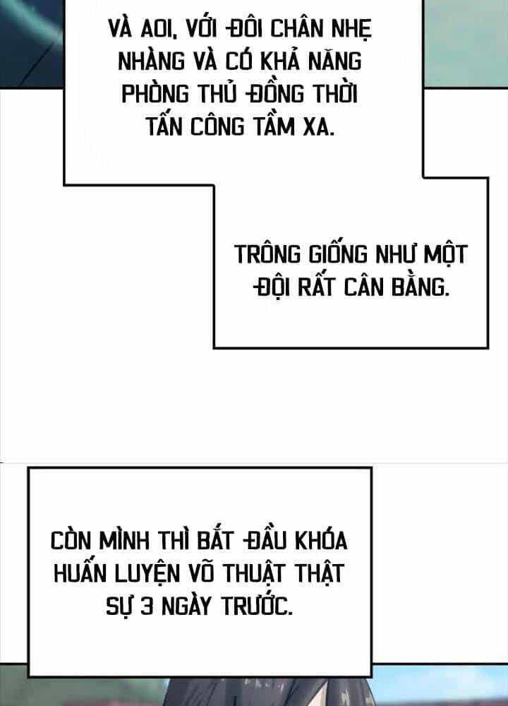 Cả Lớp Được Triệu Hồi Sang Thế Giới Khác - Chương 8 - ảnh 68