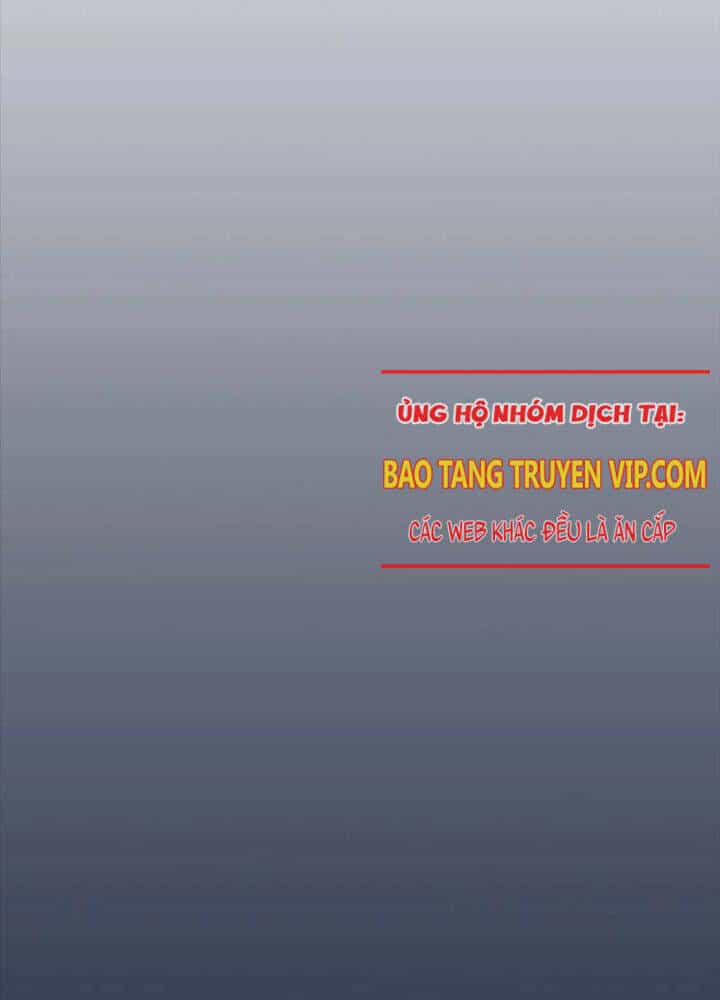 Cả Lớp Được Triệu Hồi Sang Thế Giới Khác - Chương 8 - ảnh 8