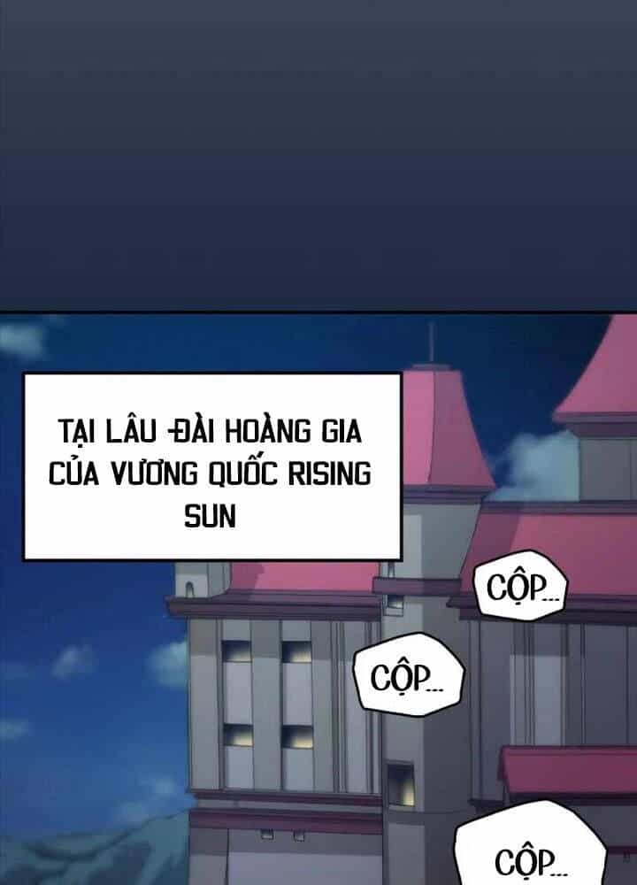 Cả Lớp Được Triệu Hồi Sang Thế Giới Khác - Chương 8 - ảnh 9