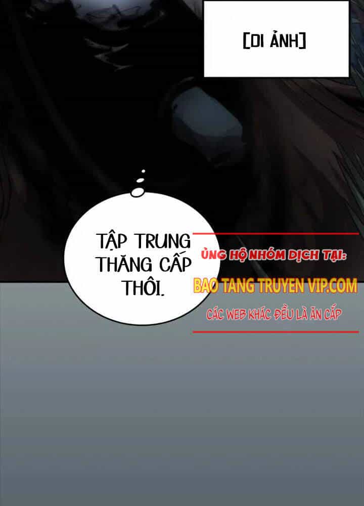 Cả Lớp Được Triệu Hồi Sang Thế Giới Khác - Chương 8 - ảnh 92