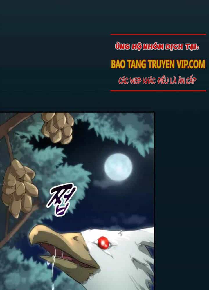 Cả Lớp Được Triệu Hồi Sang Thế Giới Khác - Chương 8 - ảnh 94