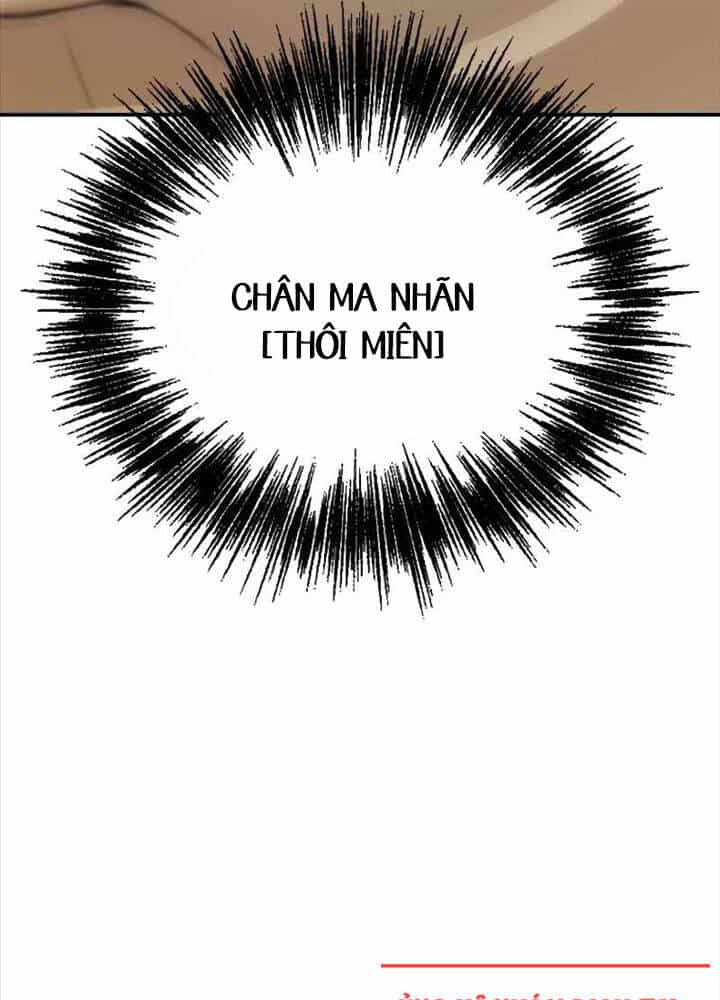 Cả Lớp Được Triệu Hồi Sang Thế Giới Khác - Chương 9 - ảnh 11