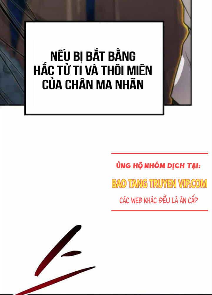 Cả Lớp Được Triệu Hồi Sang Thế Giới Khác - Chương 9 - ảnh 16