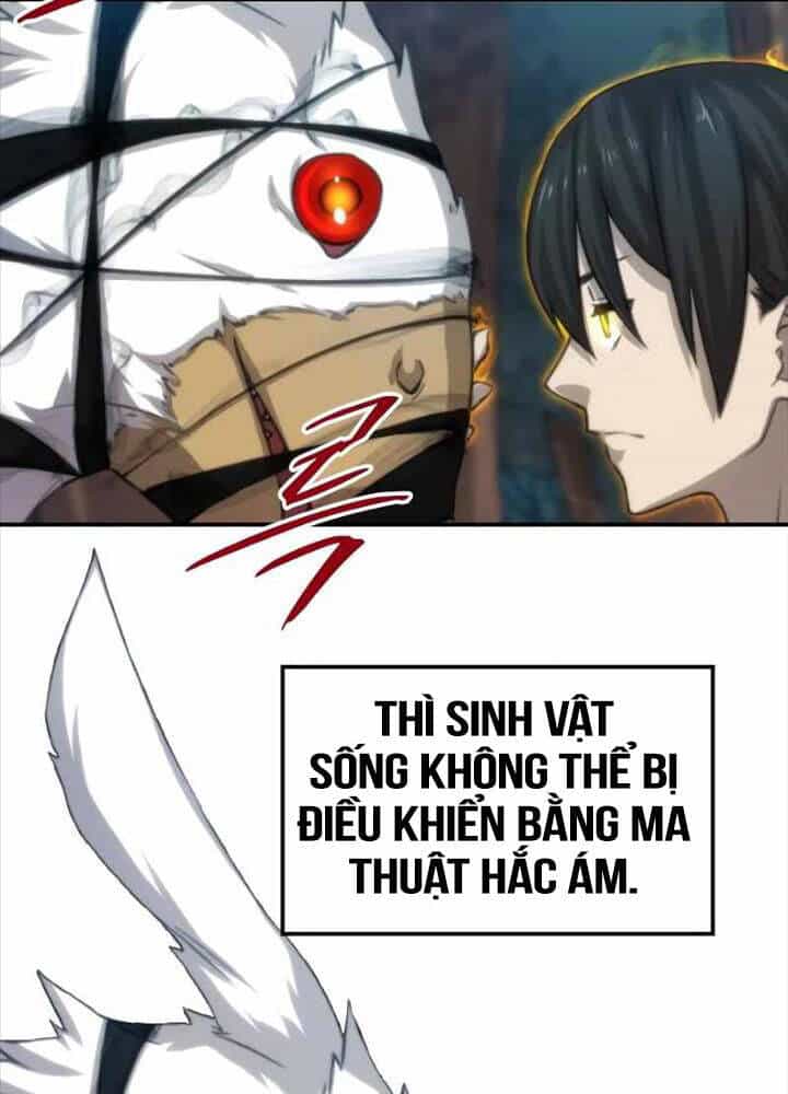 Cả Lớp Được Triệu Hồi Sang Thế Giới Khác - Chương 9 - ảnh 17