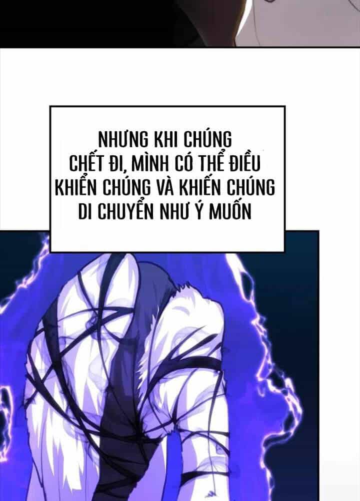 Cả Lớp Được Triệu Hồi Sang Thế Giới Khác - Chương 9 - ảnh 19