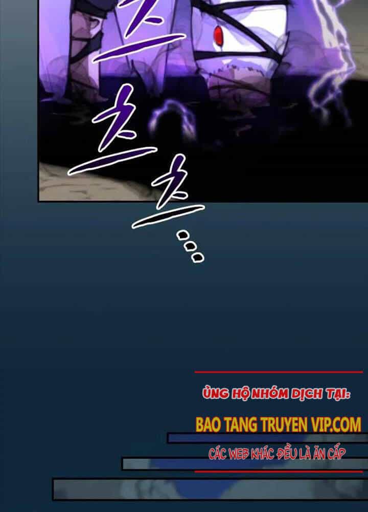 Cả Lớp Được Triệu Hồi Sang Thế Giới Khác - Chương 9 - ảnh 21