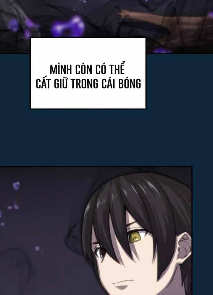 Cả Lớp Được Triệu Hồi Sang Thế Giới Khác - Chương 9 - ảnh 23