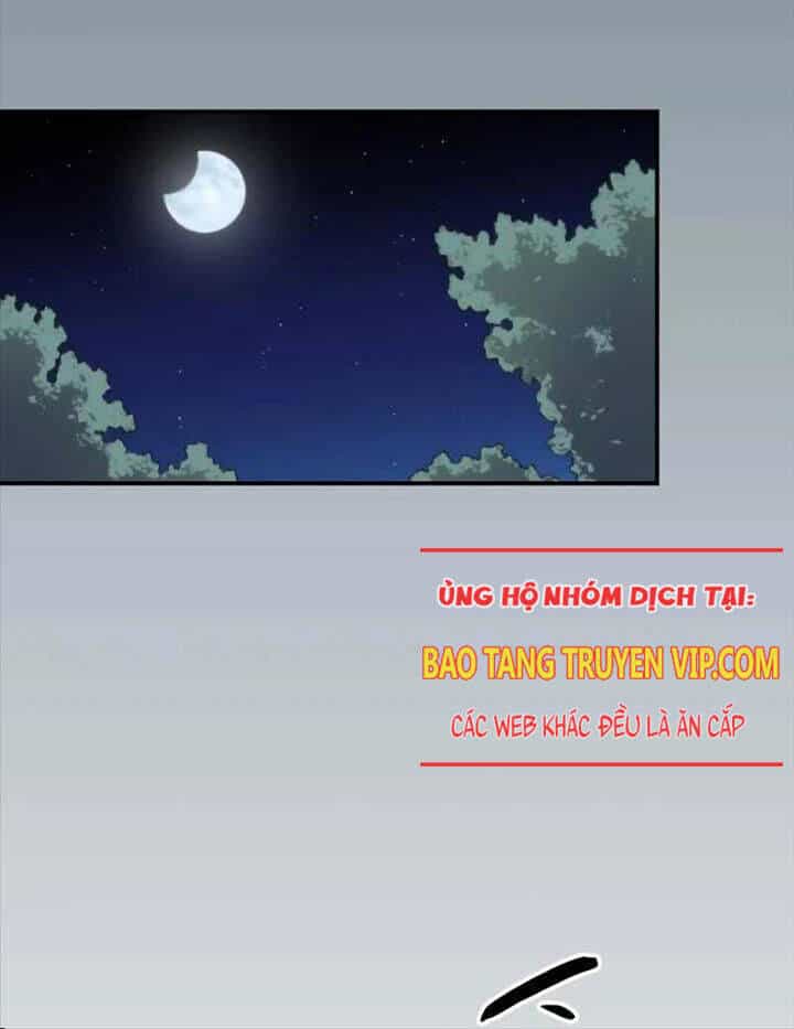 Cả Lớp Được Triệu Hồi Sang Thế Giới Khác - Chương 9 - ảnh 27
