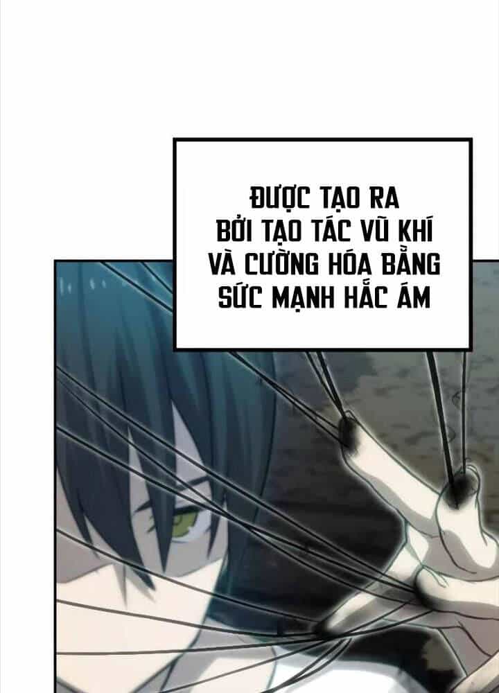 Cả Lớp Được Triệu Hồi Sang Thế Giới Khác - Chương 9 - ảnh 3