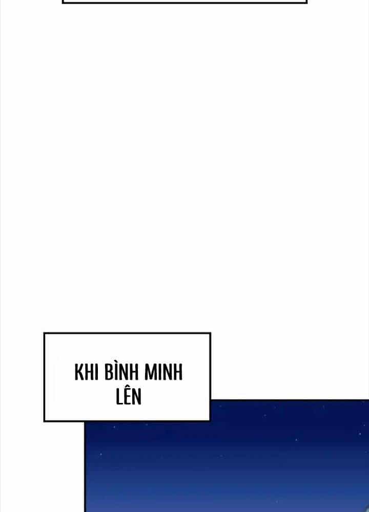 Cả Lớp Được Triệu Hồi Sang Thế Giới Khác - Chương 9 - ảnh 32