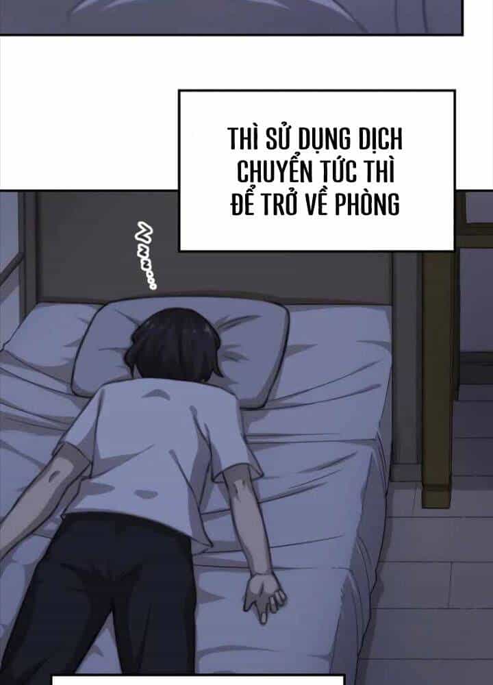 Cả Lớp Được Triệu Hồi Sang Thế Giới Khác - Chương 9 - ảnh 34