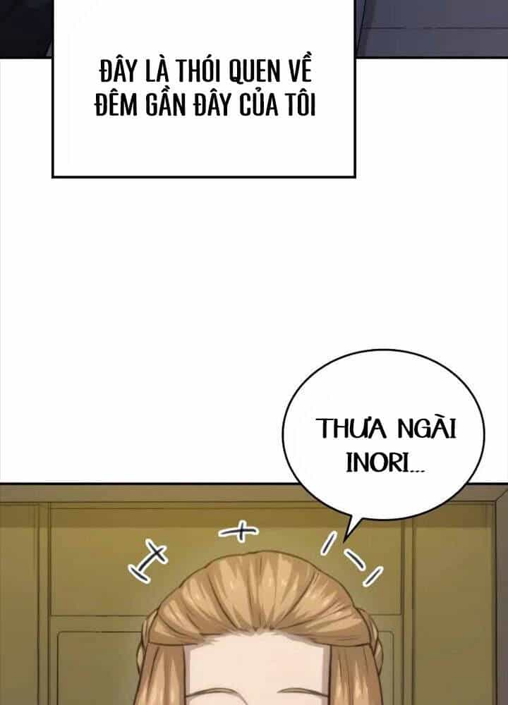 Cả Lớp Được Triệu Hồi Sang Thế Giới Khác - Chương 9 - ảnh 35