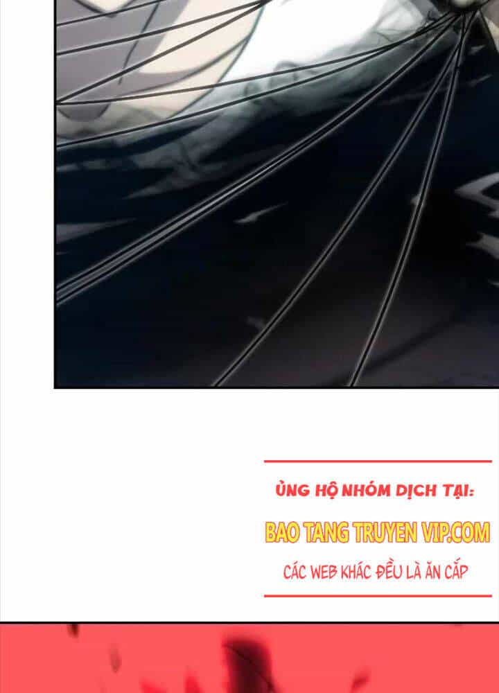 Cả Lớp Được Triệu Hồi Sang Thế Giới Khác - Chương 9 - ảnh 4