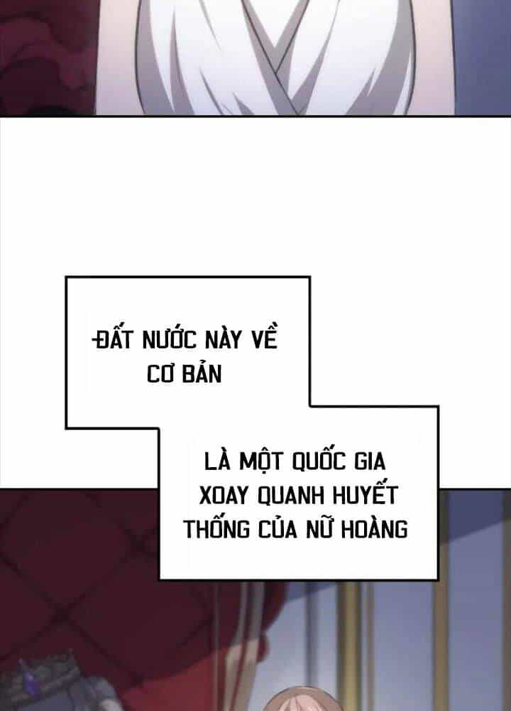 Cả Lớp Được Triệu Hồi Sang Thế Giới Khác - Chương 9 - ảnh 42