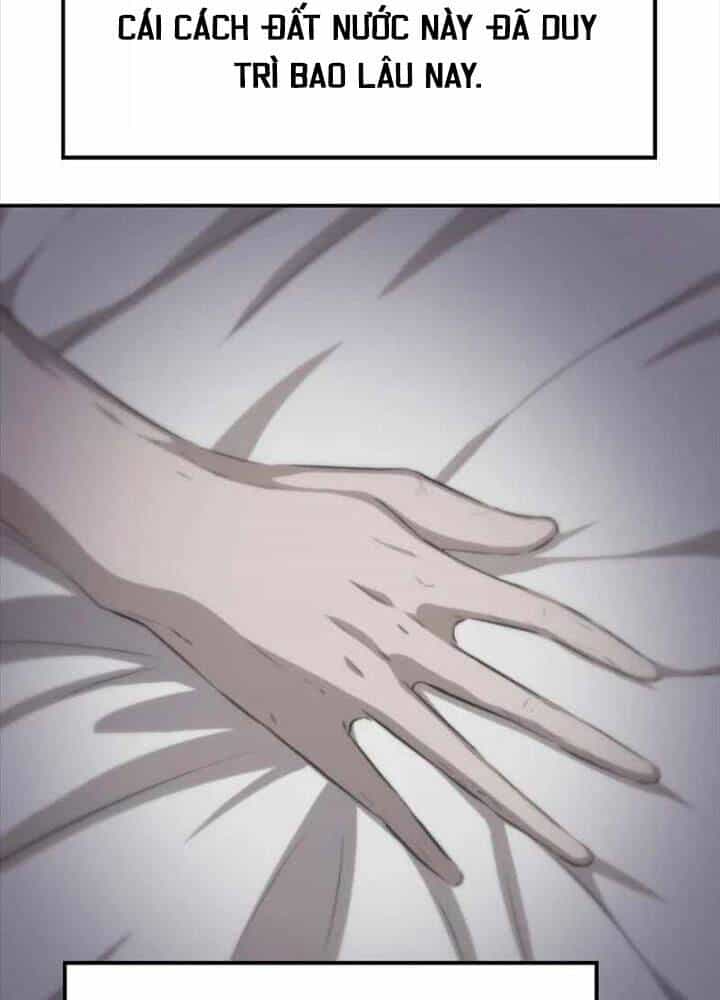Cả Lớp Được Triệu Hồi Sang Thế Giới Khác - Chương 9 - ảnh 44