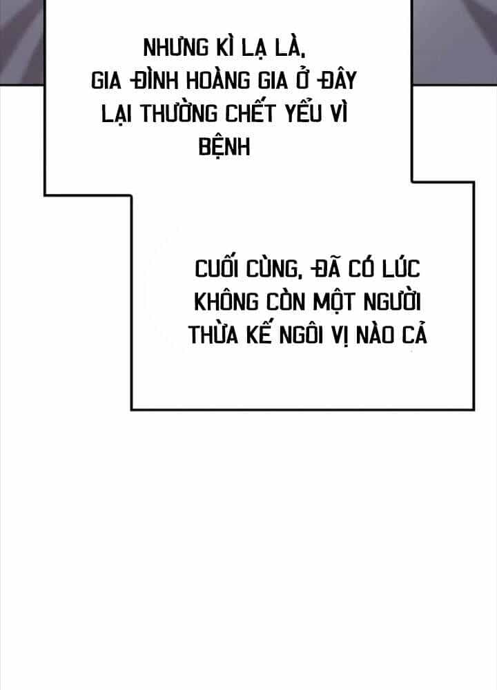 Cả Lớp Được Triệu Hồi Sang Thế Giới Khác - Chương 9 - ảnh 45
