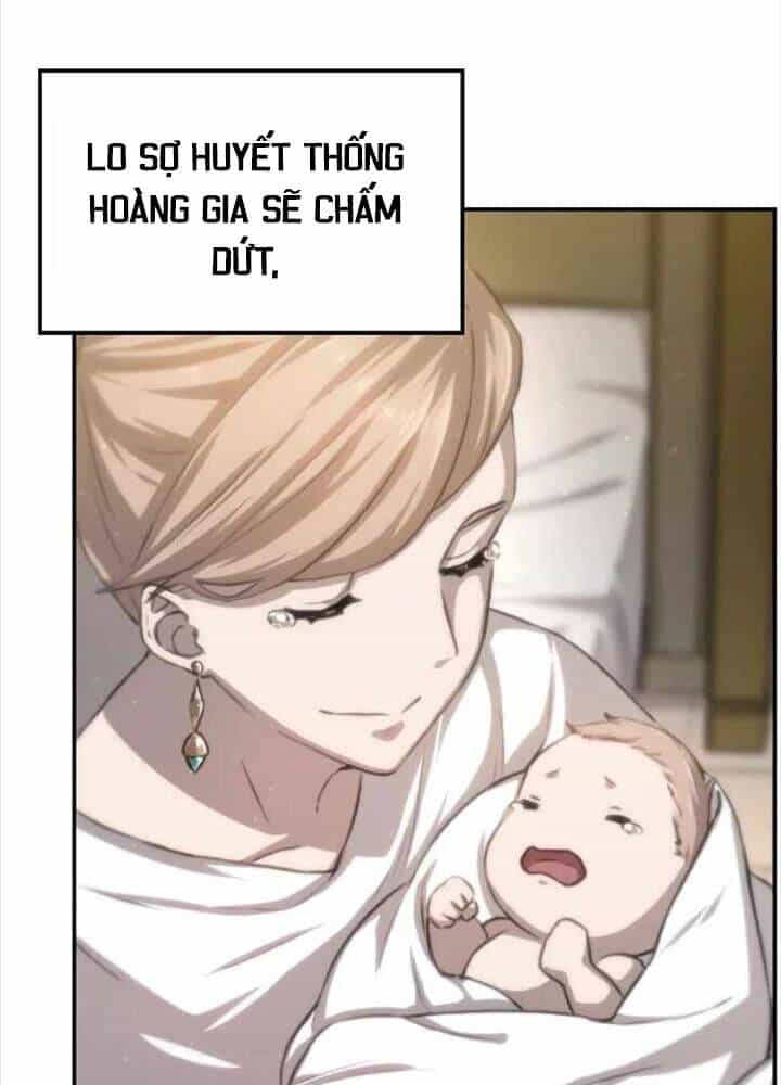Cả Lớp Được Triệu Hồi Sang Thế Giới Khác - Chương 9 - ảnh 46