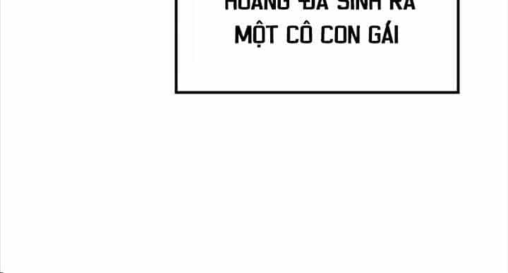 Cả Lớp Được Triệu Hồi Sang Thế Giới Khác - Chương 9 - ảnh 54