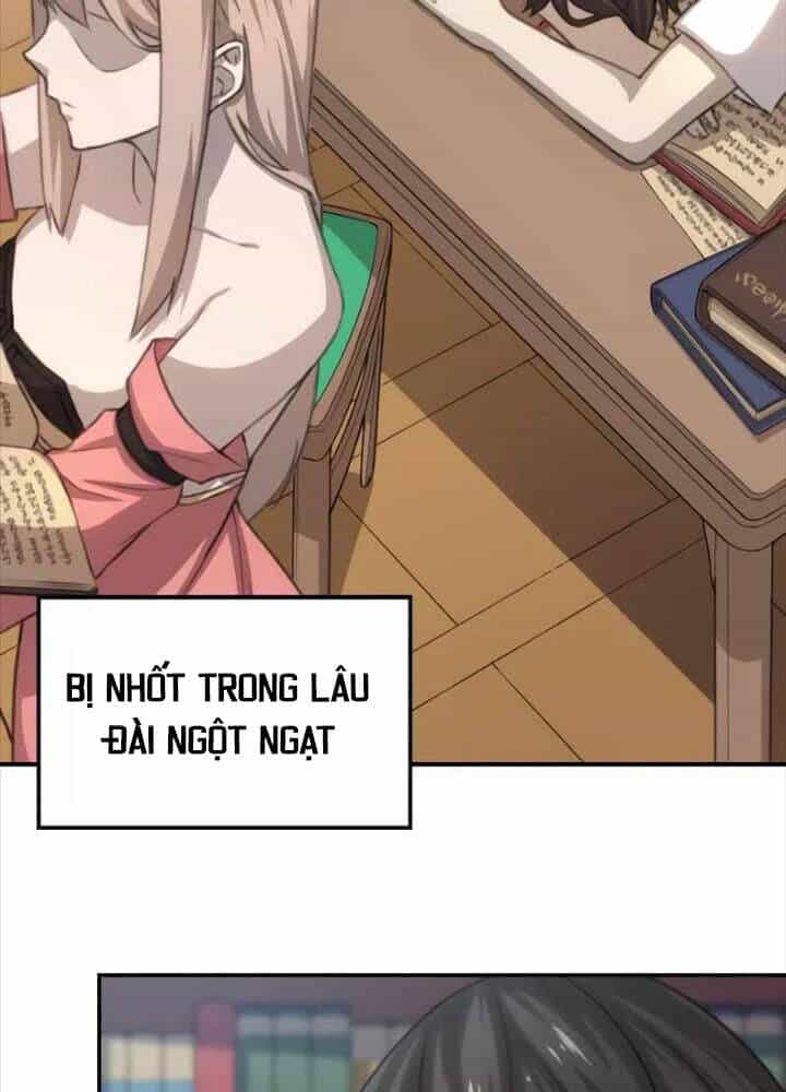 Cả Lớp Được Triệu Hồi Sang Thế Giới Khác - Chương 9 - ảnh 70