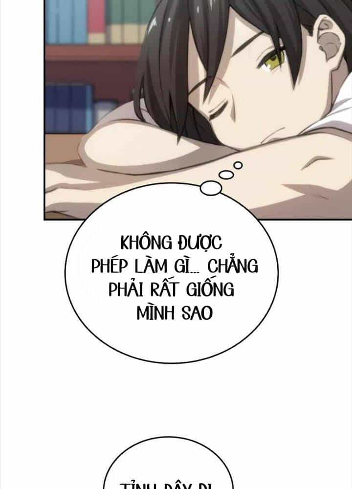 Cả Lớp Được Triệu Hồi Sang Thế Giới Khác - Chương 9 - ảnh 71