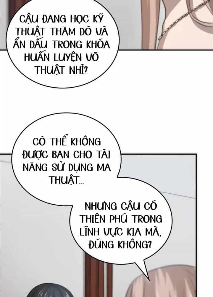 Cả Lớp Được Triệu Hồi Sang Thế Giới Khác - Chương 9 - ảnh 76