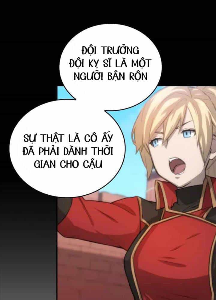 Cả Lớp Được Triệu Hồi Sang Thế Giới Khác - Chương 9 - ảnh 81