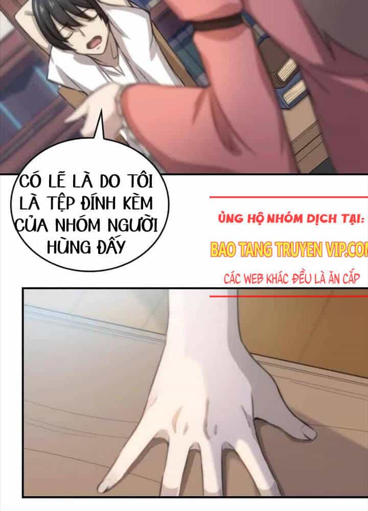 Cả Lớp Được Triệu Hồi Sang Thế Giới Khác - Chương 9 - ảnh 84