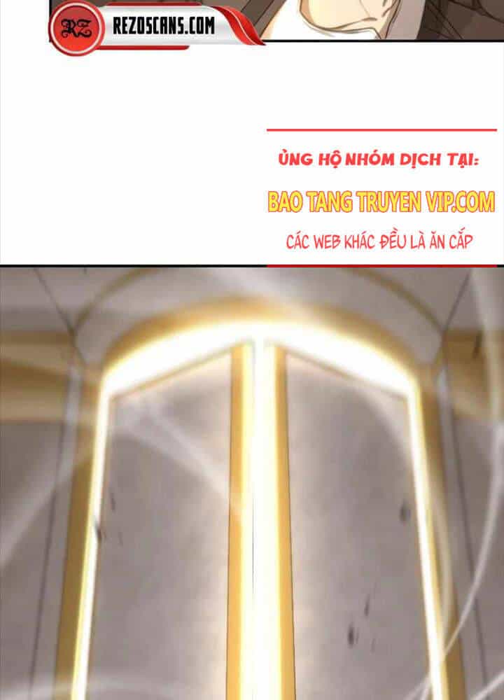 Cả Lớp Được Triệu Hồi Sang Thế Giới Khác - Chương 9 - ảnh 91