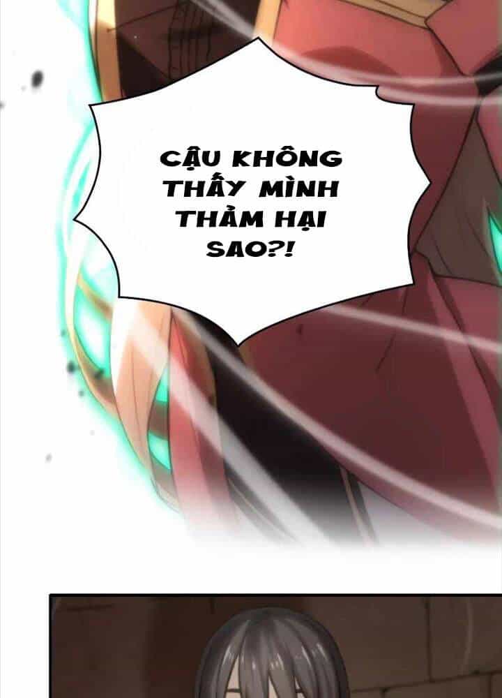 Cả Lớp Được Triệu Hồi Sang Thế Giới Khác - Chương 9 - ảnh 97