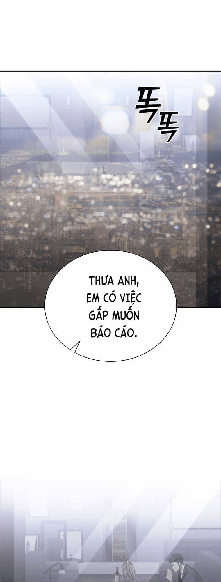 Cá Mập Wyvern - Chương 1 - ảnh 2