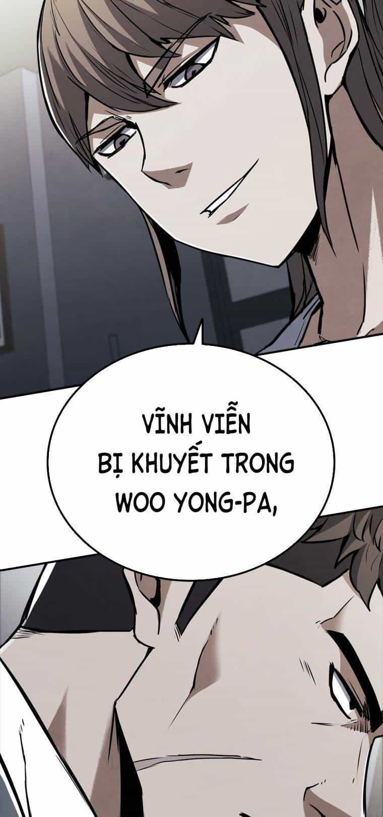 Cá Mập Wyvern - Chương 1 - ảnh 26