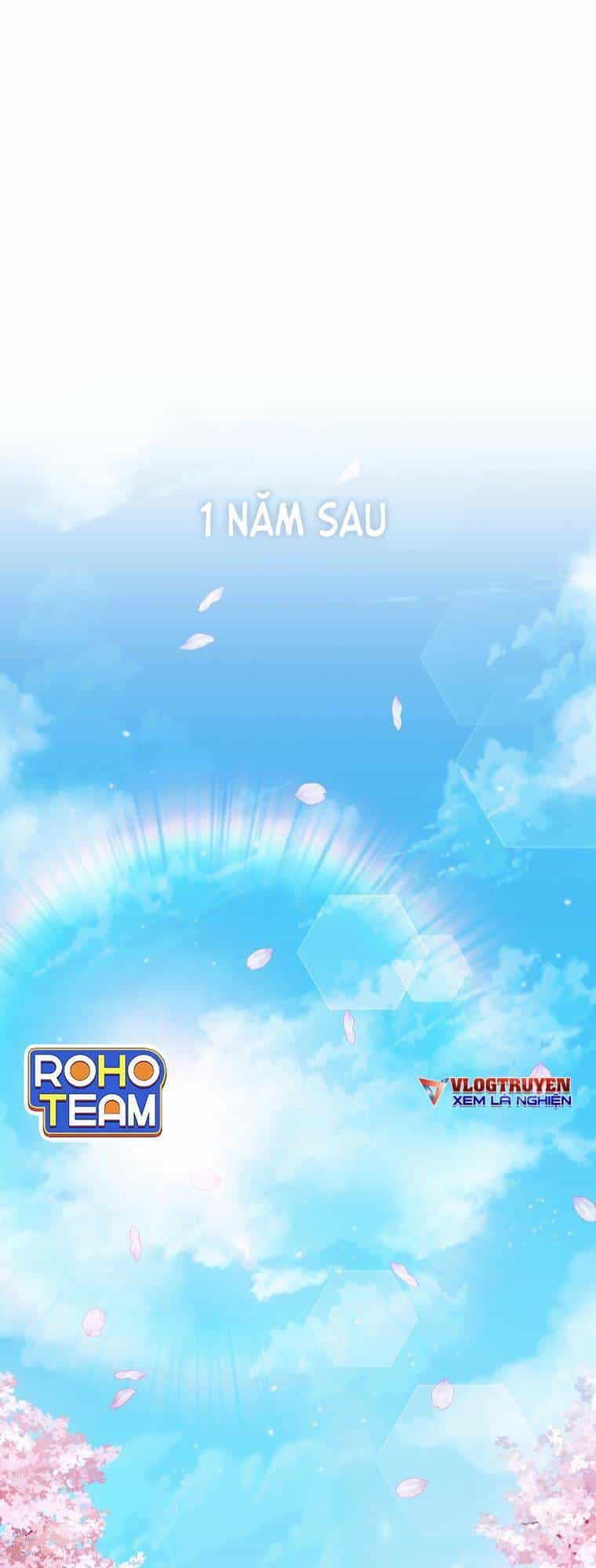 Cá Mập Wyvern - Chương 1 - ảnh 57