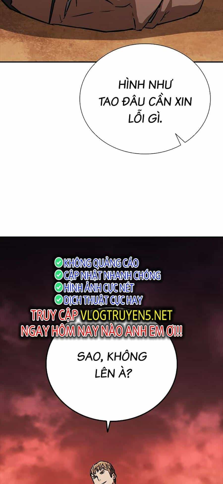 Cá Mập Wyvern - Chương 10 - ảnh 24