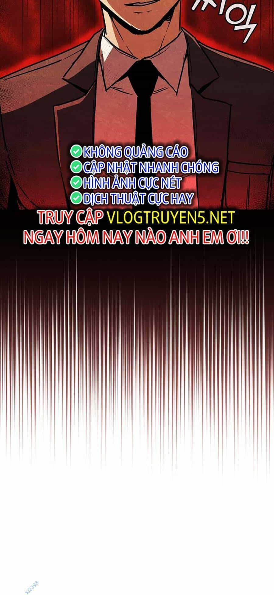 Cá Mập Wyvern - Chương 10 - ảnh 5