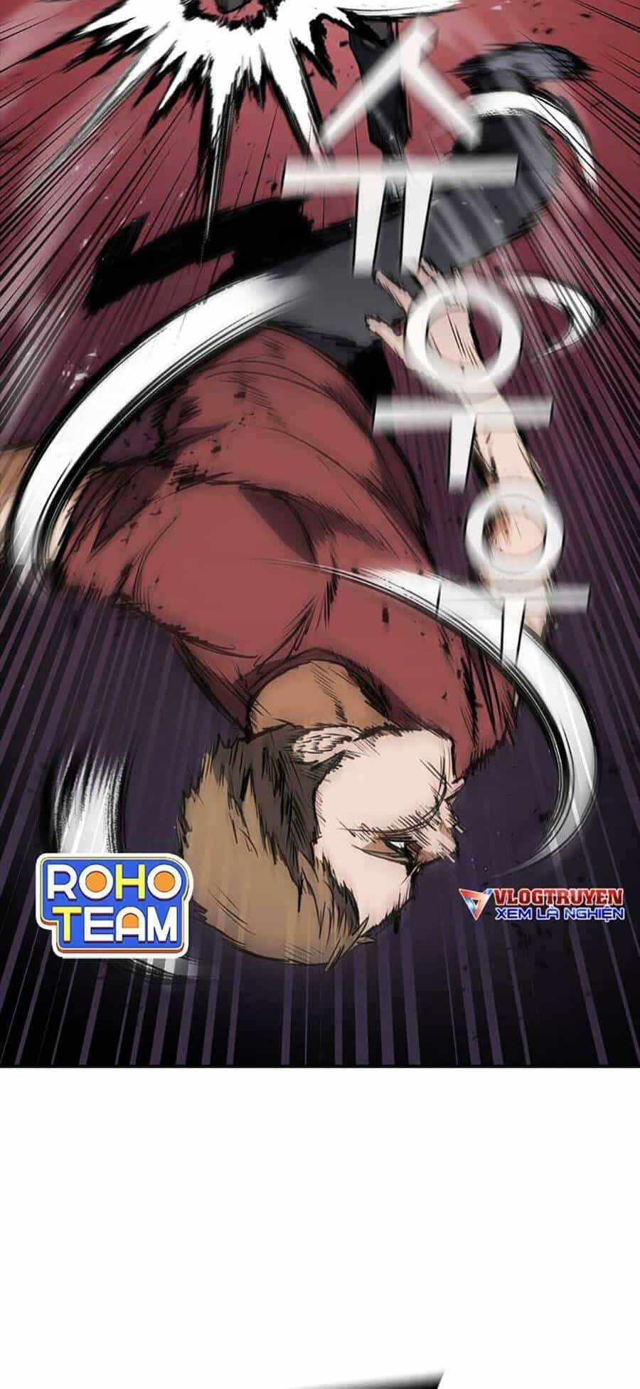 Cá Mập Wyvern - Chương 10 - ảnh 54