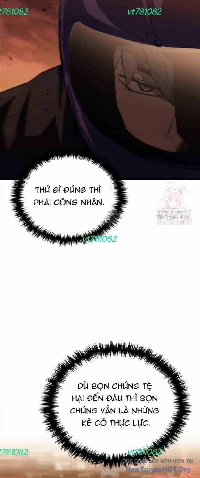 Cá Mập Wyvern - Chương 105 - ảnh 40