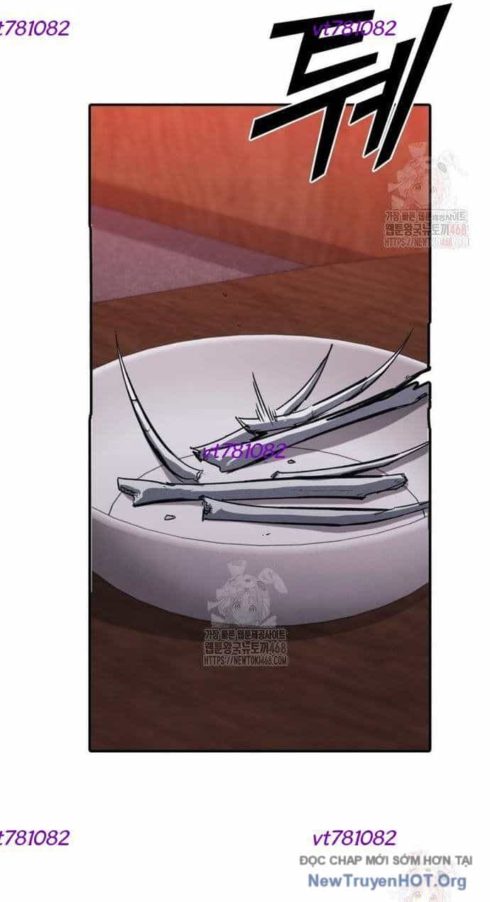 Cá Mập Wyvern - Chương 105 - ảnh 9