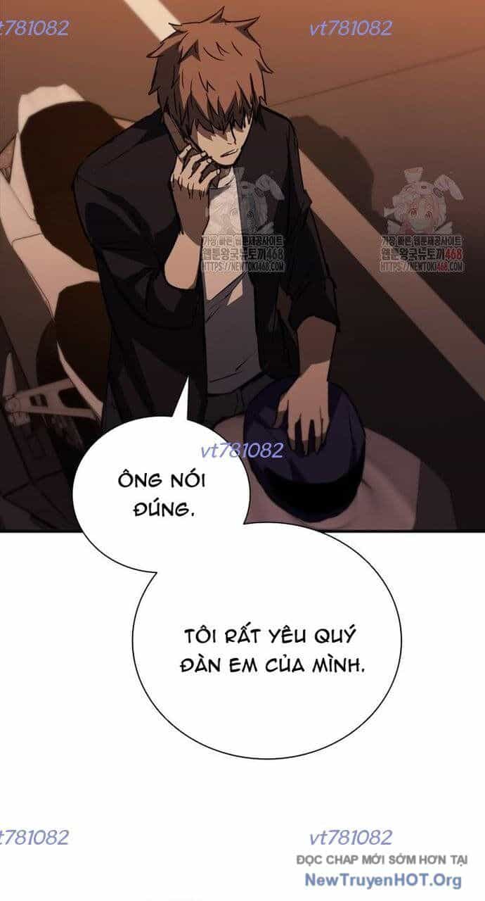 Cá Mập Wyvern - Chương 106 - ảnh 15