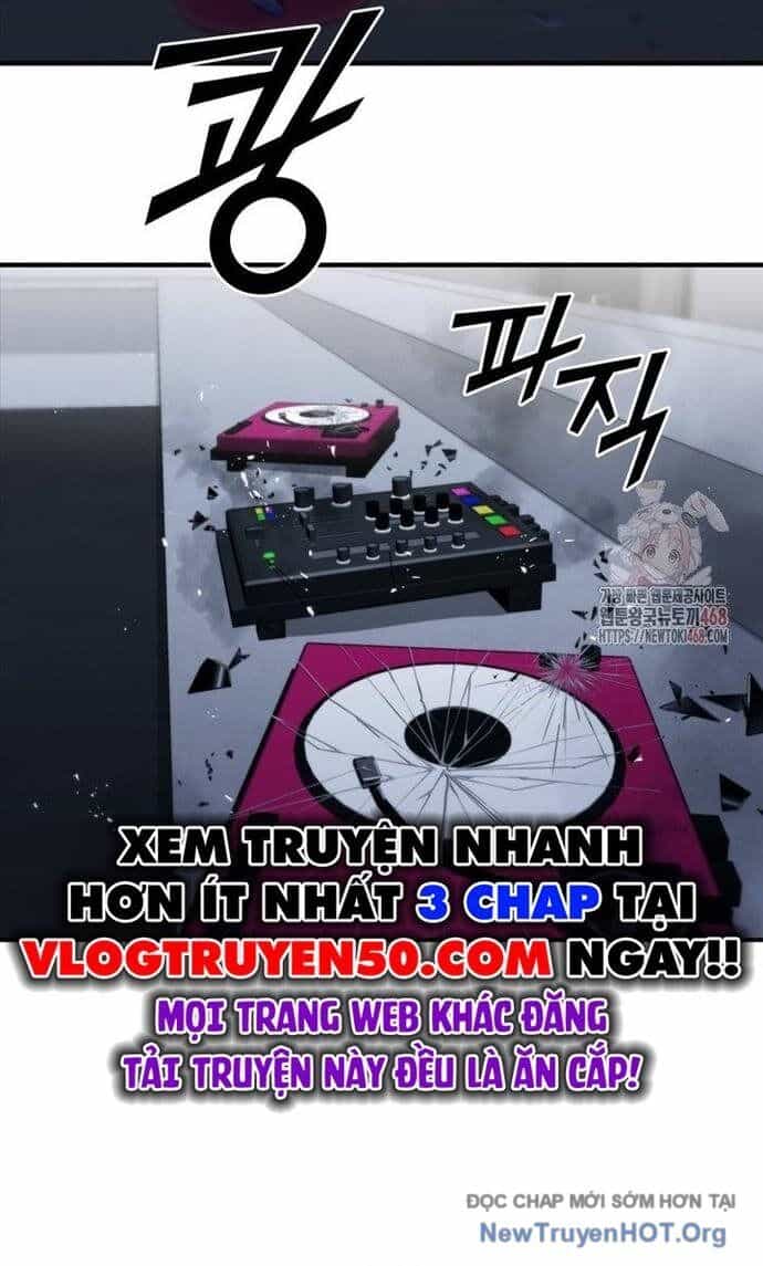 Cá Mập Wyvern - Chương 107 - ảnh 46