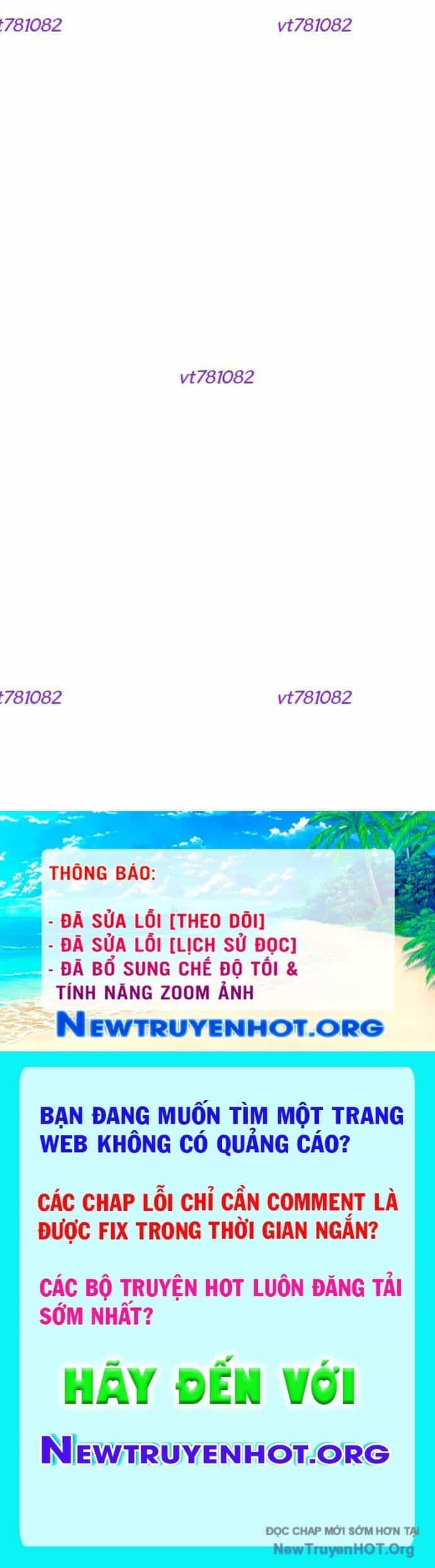 Cá Mập Wyvern - Chương 107 - ảnh 63