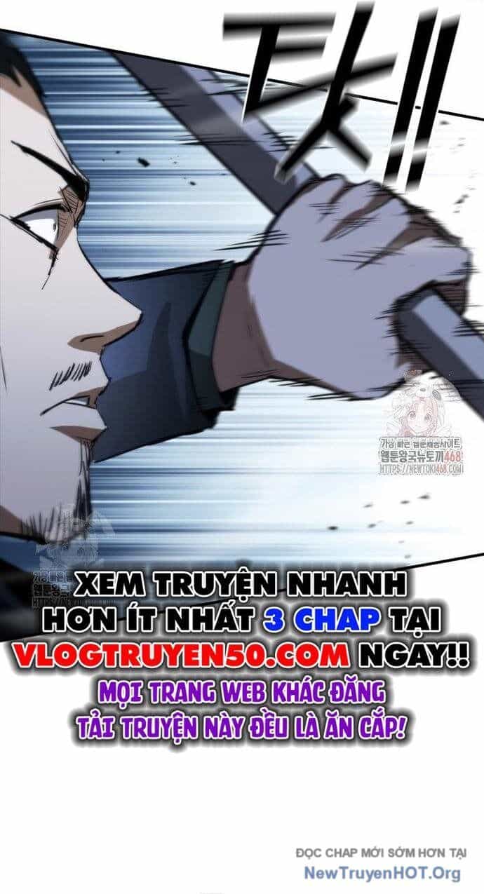 Cá Mập Wyvern - Chương 108 - ảnh 15
