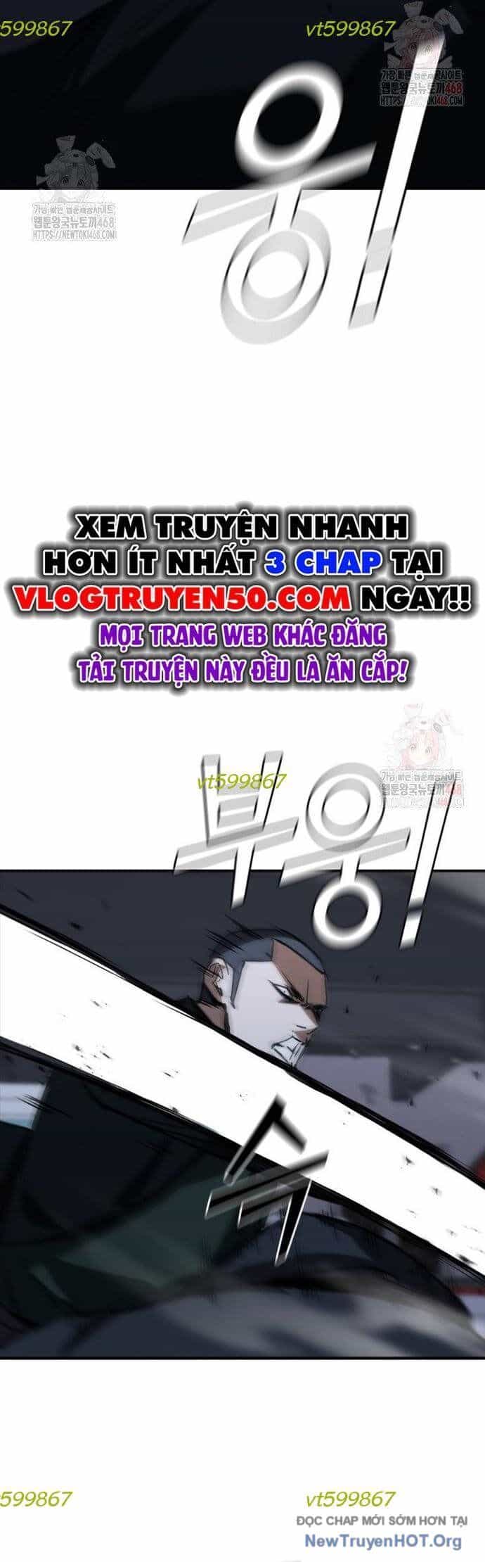 Cá Mập Wyvern - Chương 108 - ảnh 41