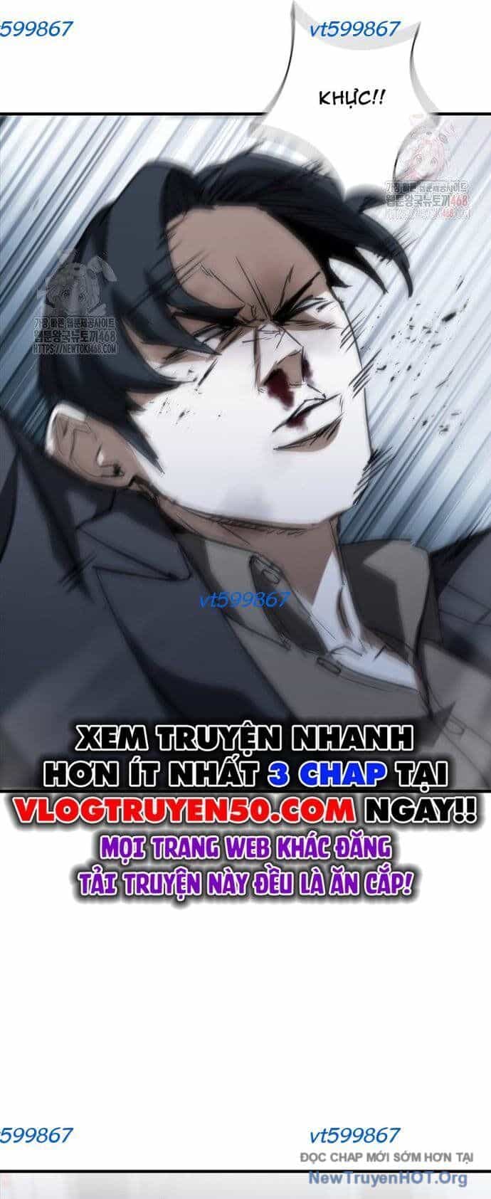 Cá Mập Wyvern - Chương 108 - ảnh 44