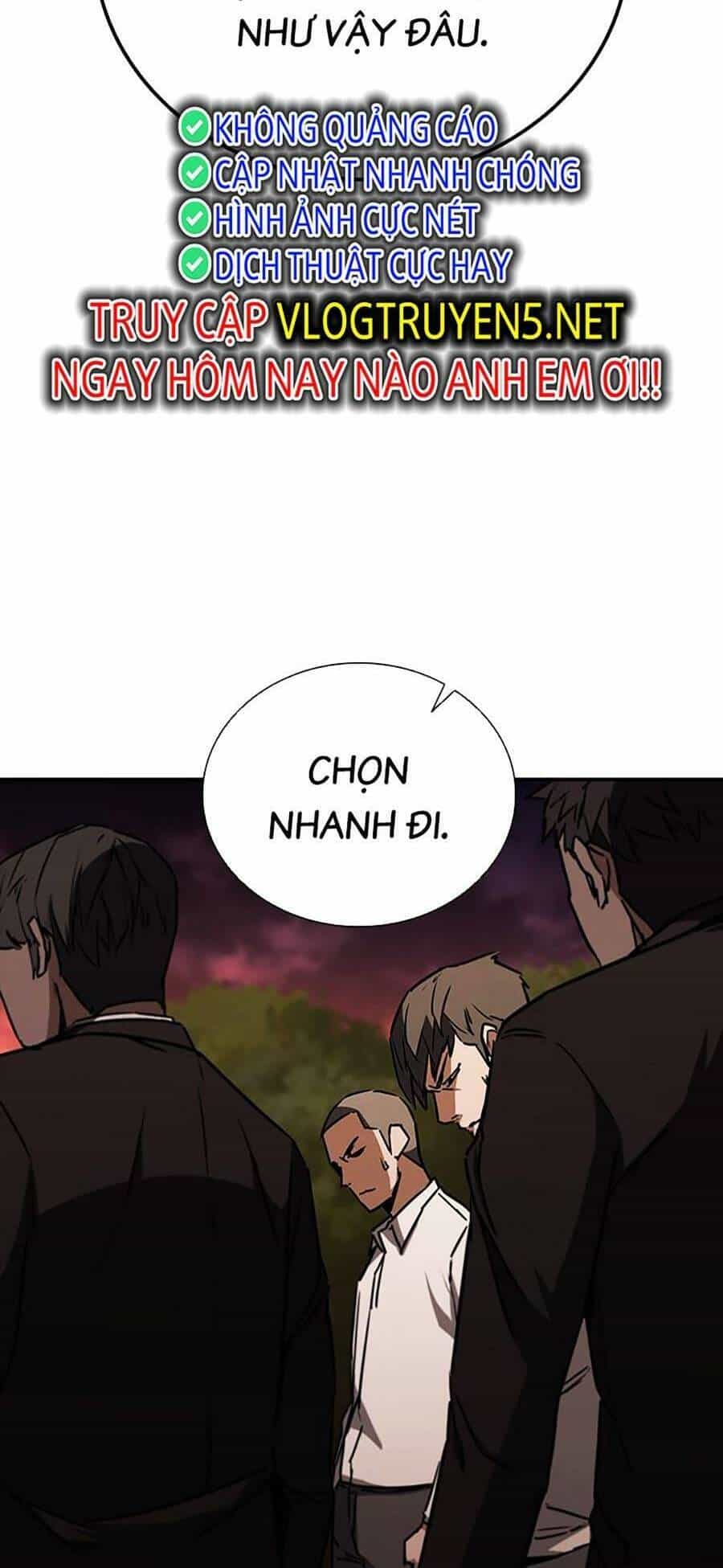 Cá Mập Wyvern - Chương 11 - ảnh 18