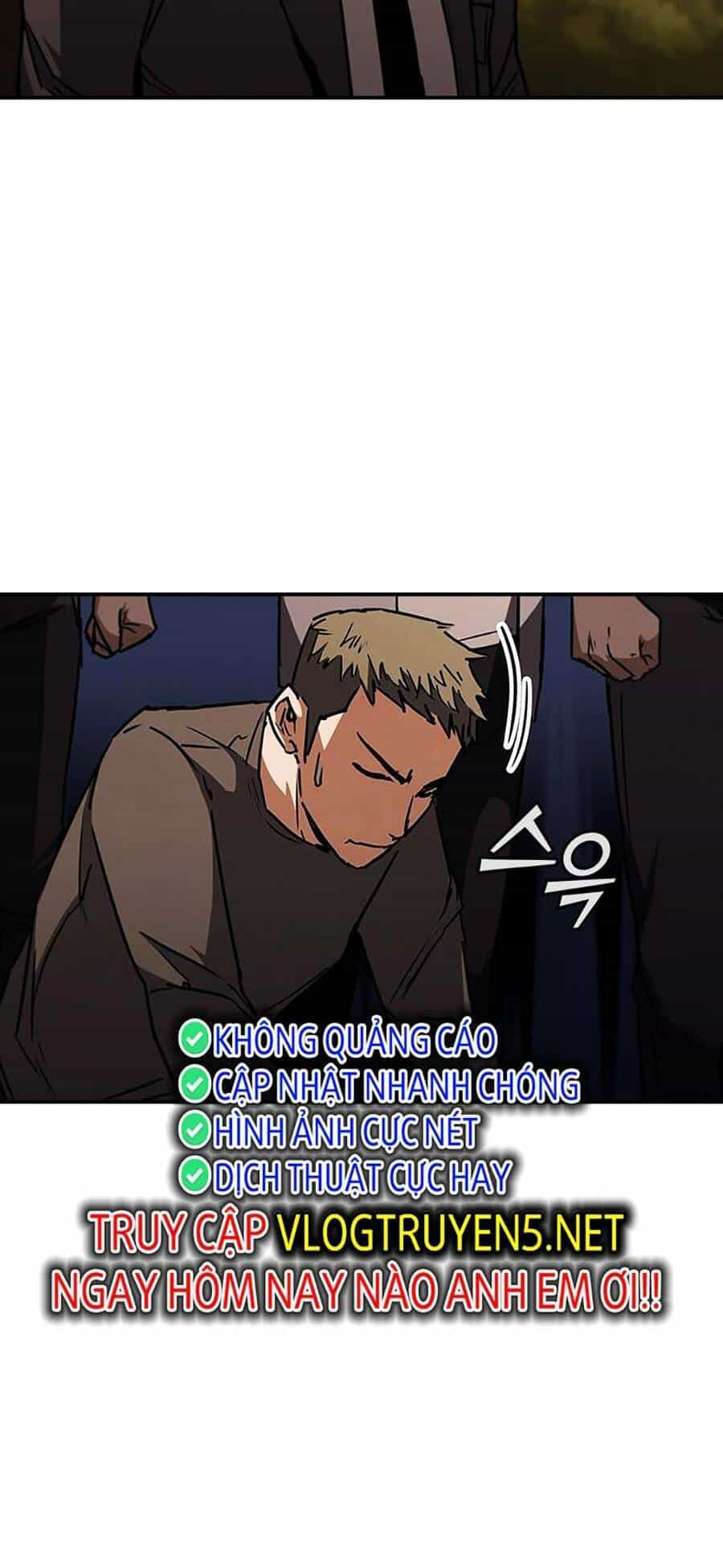 Cá Mập Wyvern - Chương 11 - ảnh 20