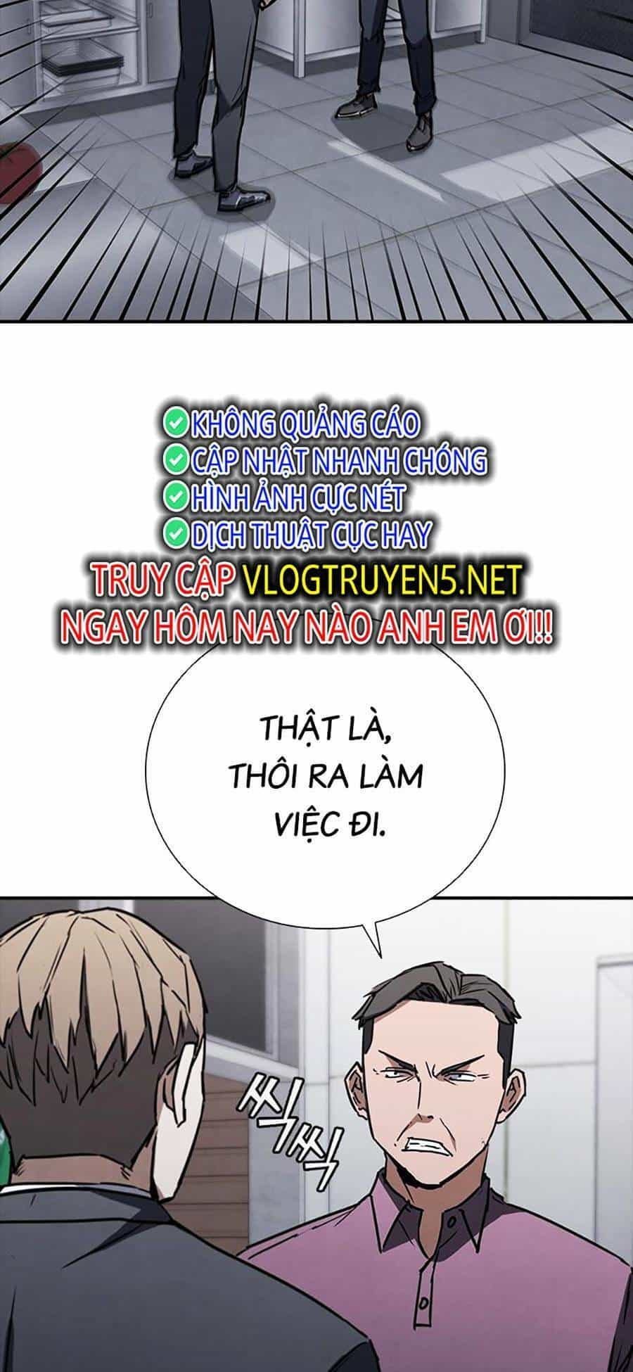 Cá Mập Wyvern - Chương 11 - ảnh 35