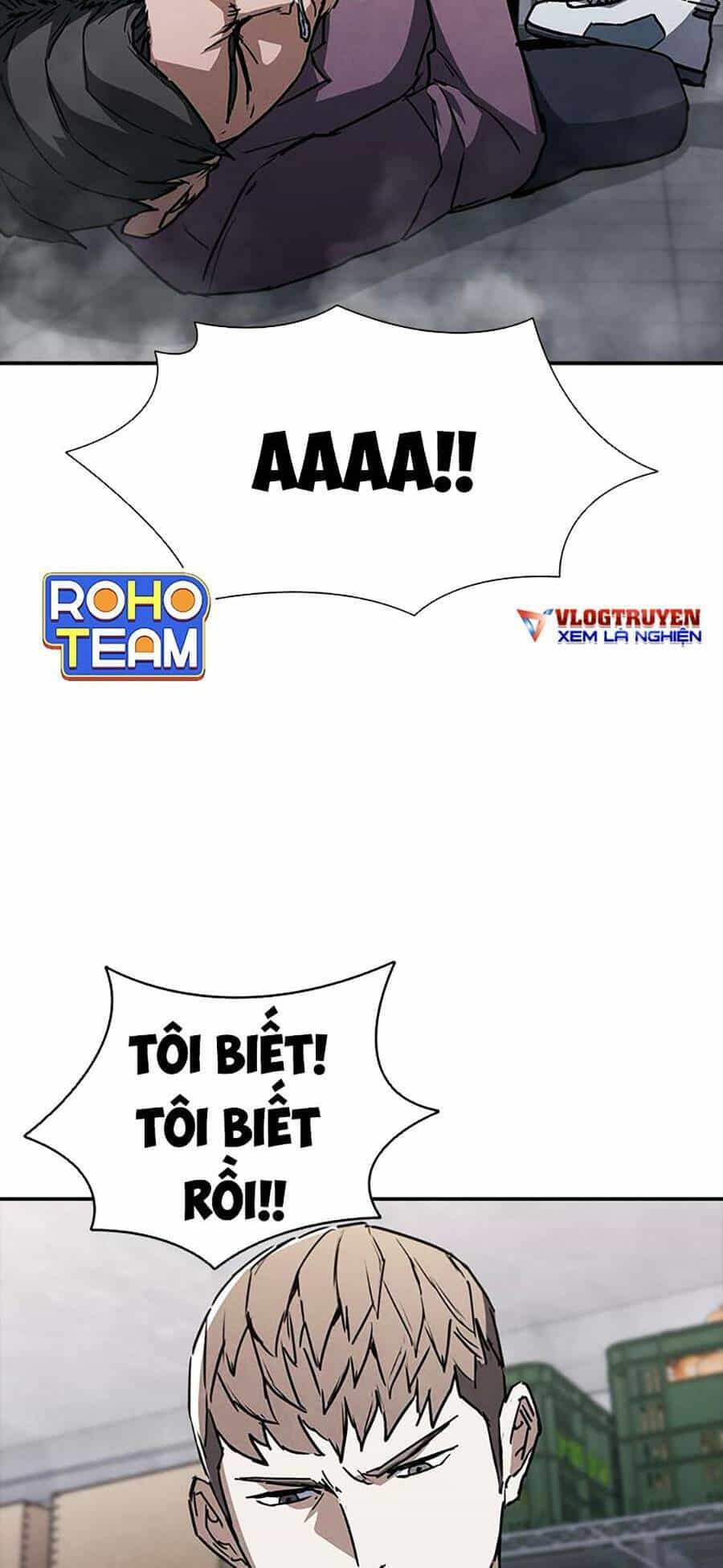 Cá Mập Wyvern - Chương 11 - ảnh 56